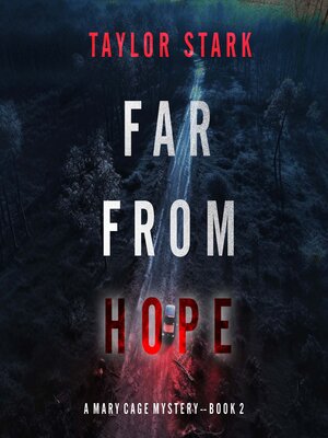 cover image of Far From Hope